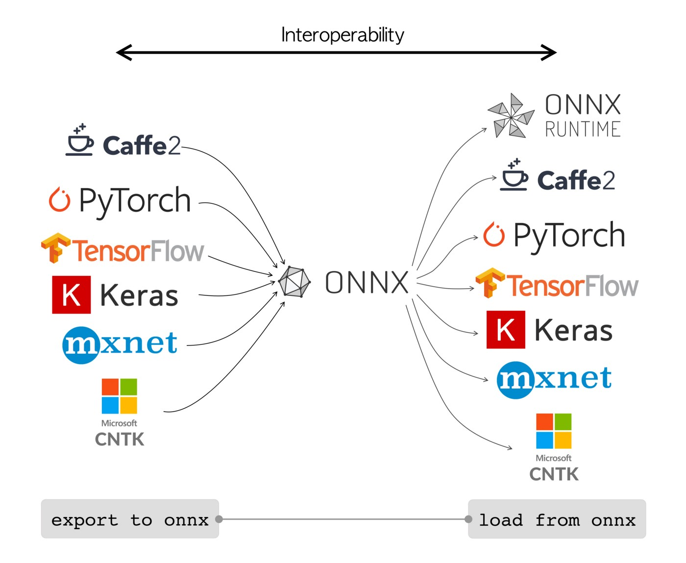 Delving into ONNX: Comprehending Computation Graphs and Structure