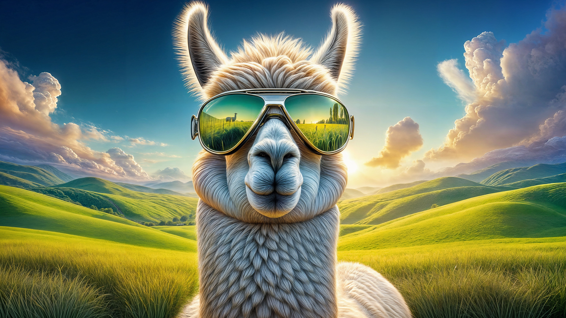 Code, Run, Debug on AutoPilot: Let Your Local Llama Do All Your Heavy Lifting!