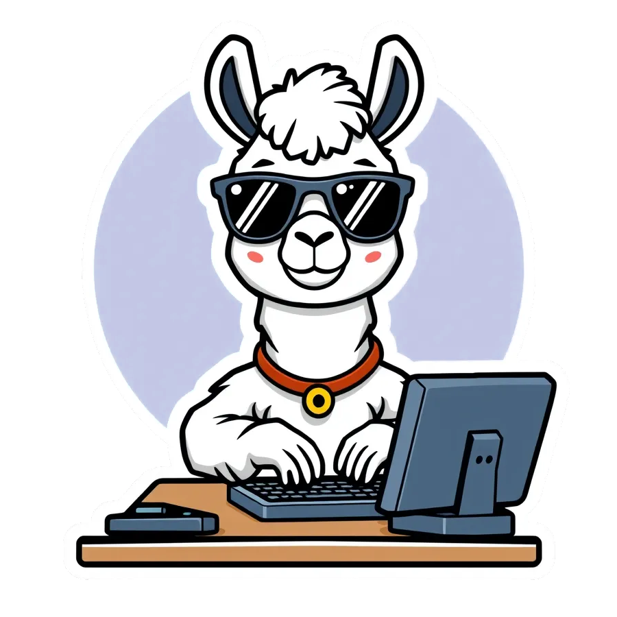 Harnessing Local Llama to Process Complete Projects: How I use AI for code suggestions and refactoring my Projects