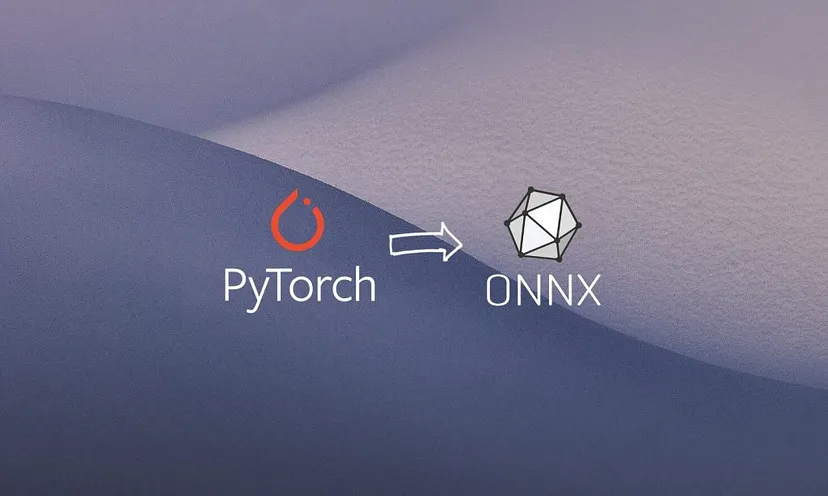 Accelerating Deep Learning Inference on Intel Arc 770: ONNX and PyTorch Go Head-to-Head