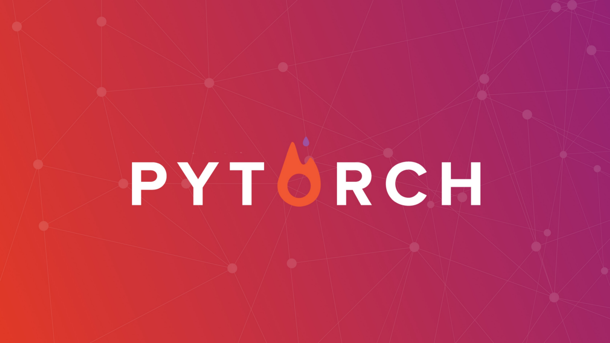 Profiling ResNet Models with PyTorch Profiler for Performance Optimization